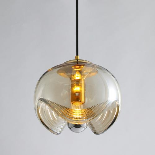 圆形透明吊灯-圆形透明吊灯厂家,品牌,图片,热帖