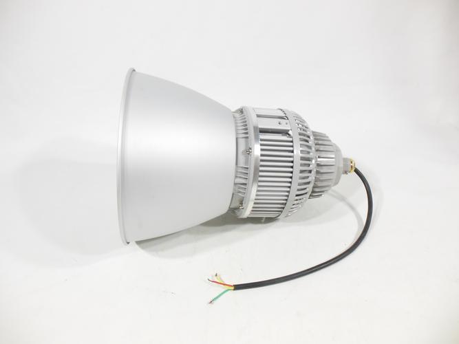 产品展厅 智能控制 电器元件 led > gcd8830g led防爆工矿灯 防爆照明